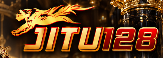Logo JITU128